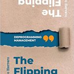The Flipping Point book
