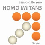 Homo Imitans book