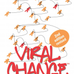 Viral Change book