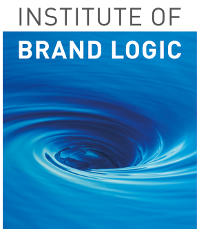 Institute of Brand Logic