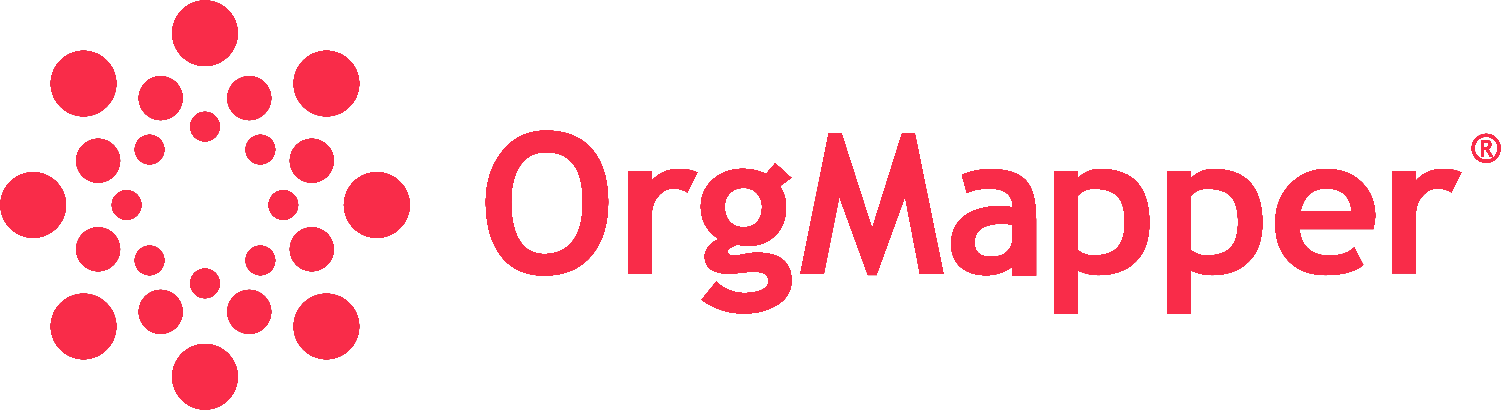 OrgMapper