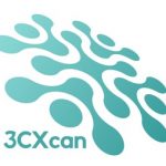 3CXan-logo
