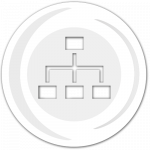 3CXcan-icon-04