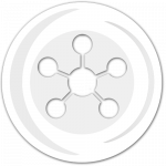 3CXcan-icon-08