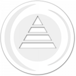 3CXcan-icon-10